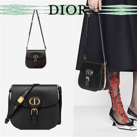 dior bobby bag cognac|dior bobby bag outfit.